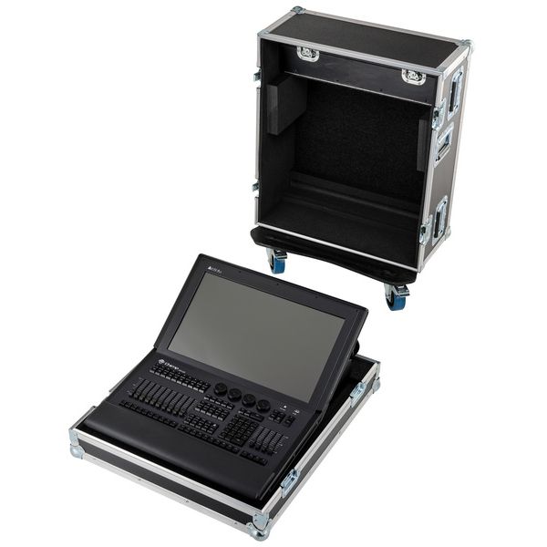 Infinity Chimp 300.G2 Tour Pack