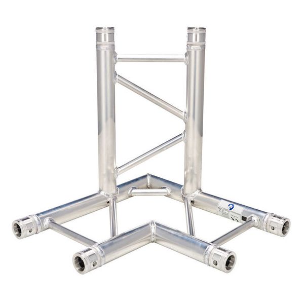 Global Truss F32C31H 90° Corner