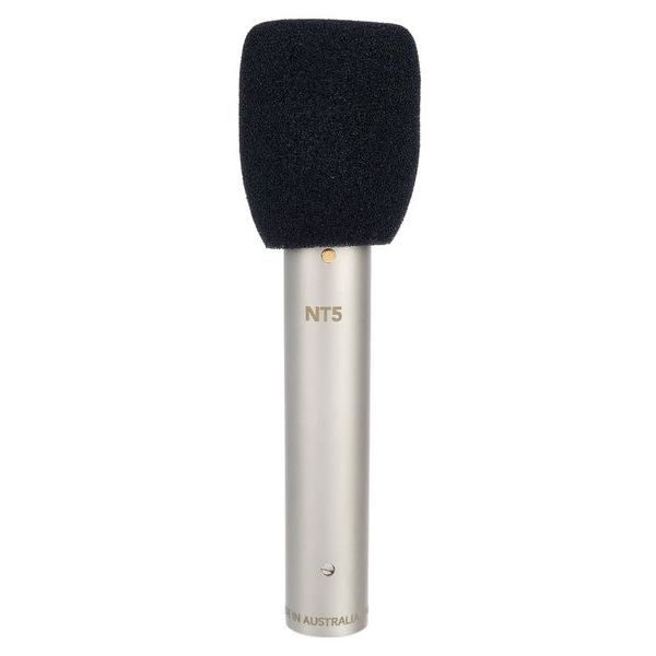 Rode NT5 S