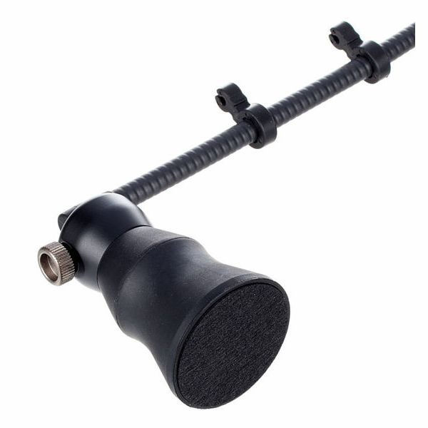 Audio-Technica ATM350PL