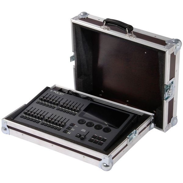 Thon Flightcase Vari-Lite FLX S24