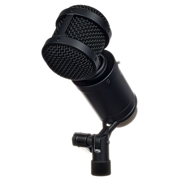 Lauten Audio Tom Mic