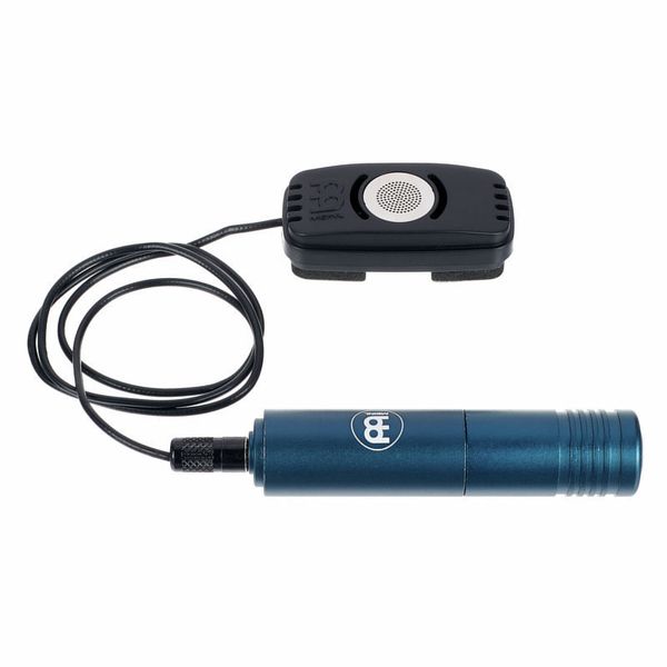 Meinl Percussion Microphone