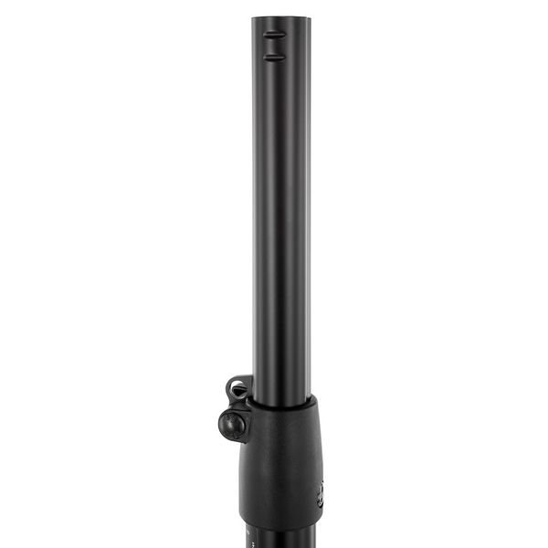 K&M 24653 Light- / Speakerstand