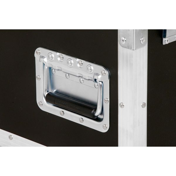 Thon 4x Varytec Colors NerveStrobe