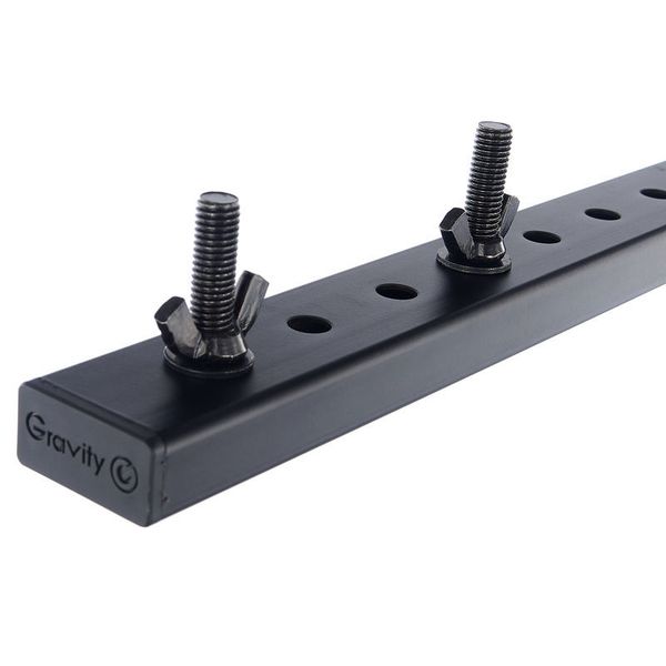 Gravity LS TBTV 17 Lighting Stand