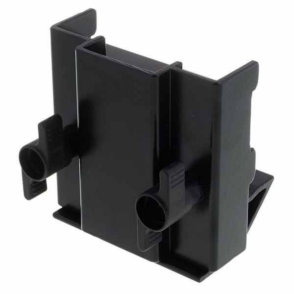 Stairville iX Stage Handrail Clamp