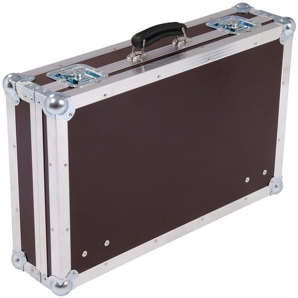 Thon Case Zero 88 FLX