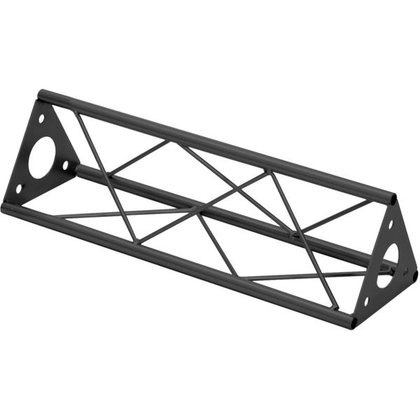 Decotruss ST-500 Truss Black 50cm