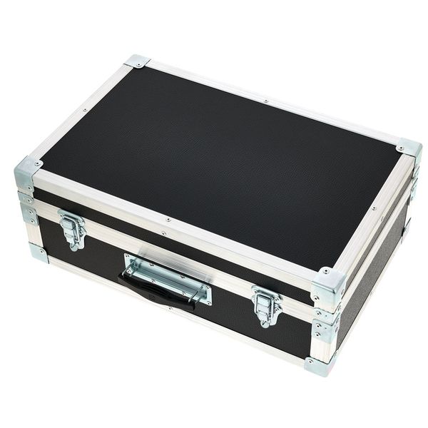 Ape Labs ApeLight maxi V2 - Flightcase
