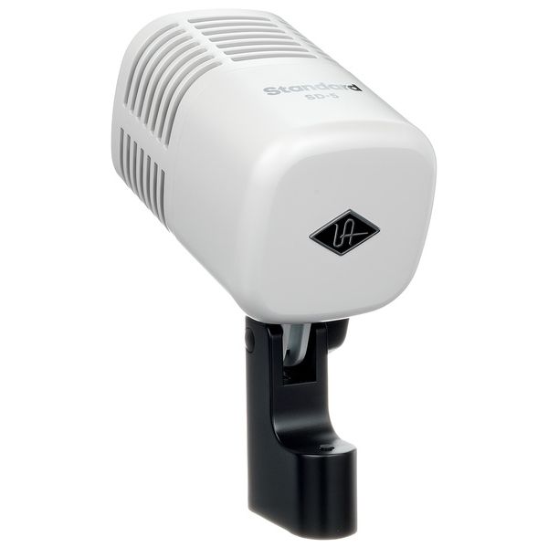 Universal Audio SD-5