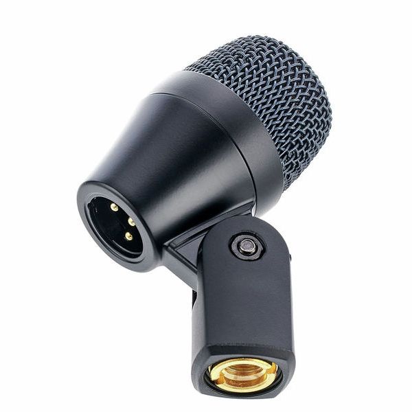 Sennheiser E 904