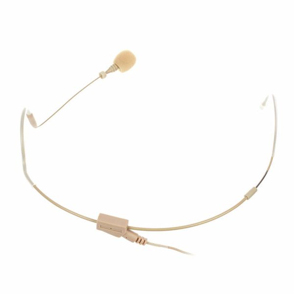 LD Systems LDWS100MH3