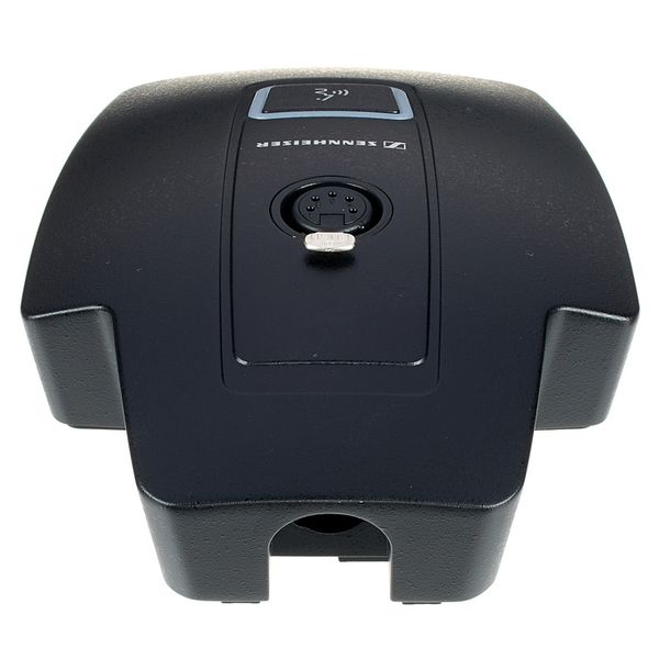 Sennheiser MEG 14-40-L-II B Stand Bundle