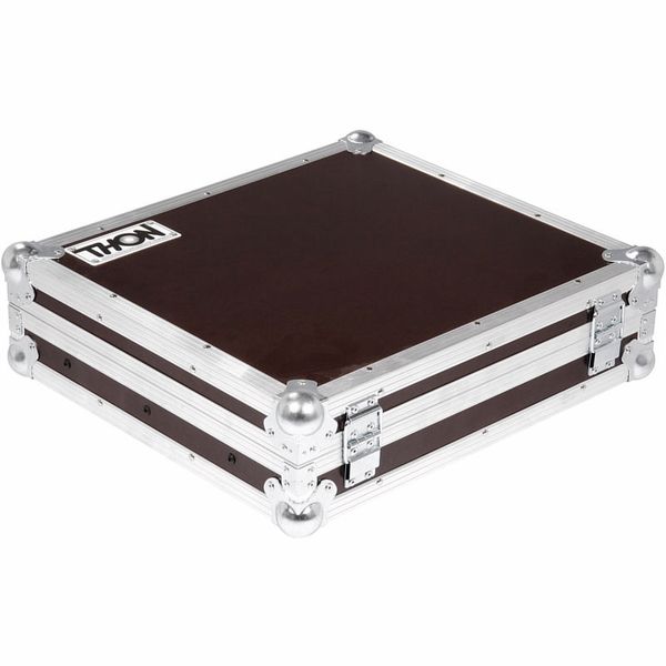 Thon Truss Connector Case 48/96