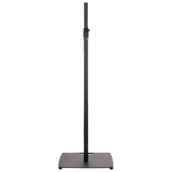 K&M 24650 Light- / Speakerstand