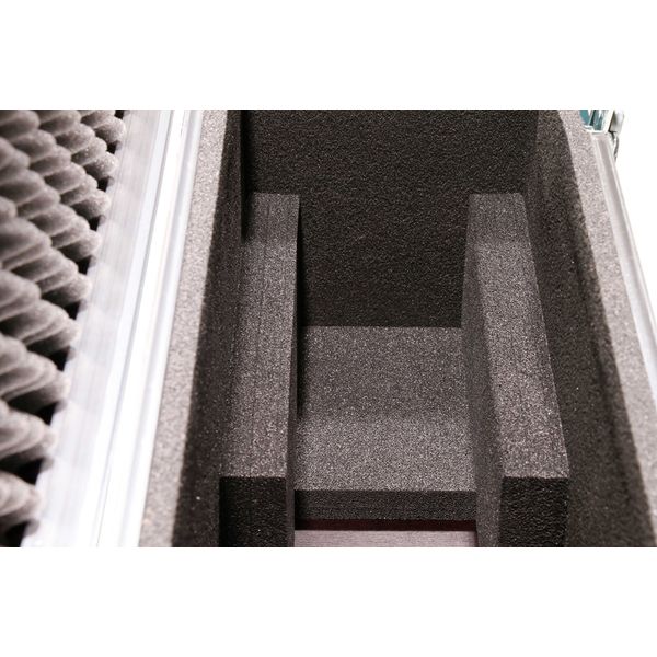 Thon Case Cameo Hydrabeam 400