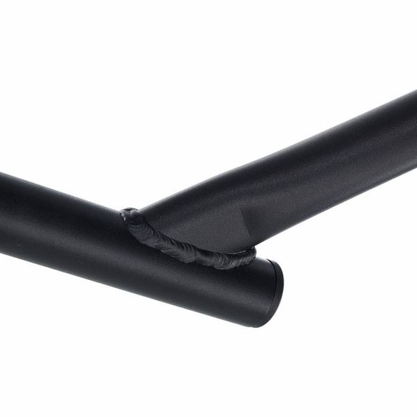 Stairville iX/Tour Stage Stair Handrail B