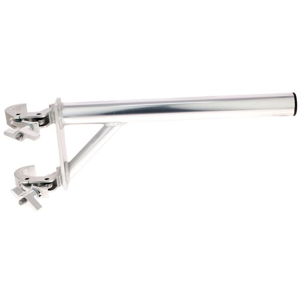 Duratruss 31/2 Selflock Boom Arm