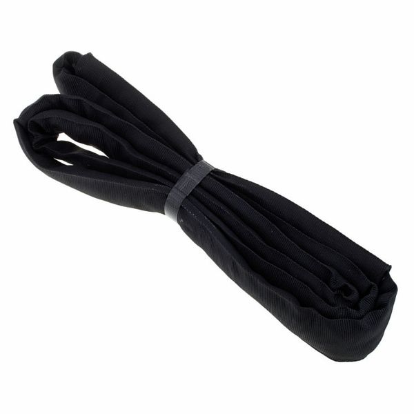 Stairville Round Sling WSL-20 2m