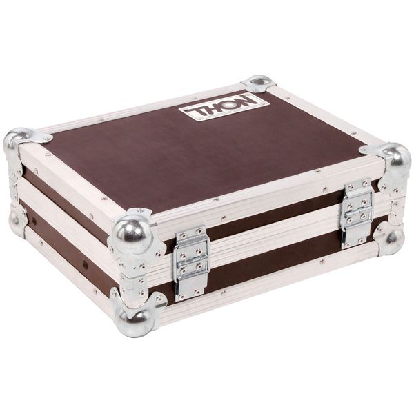 Thon Truss Connector Case 24/48