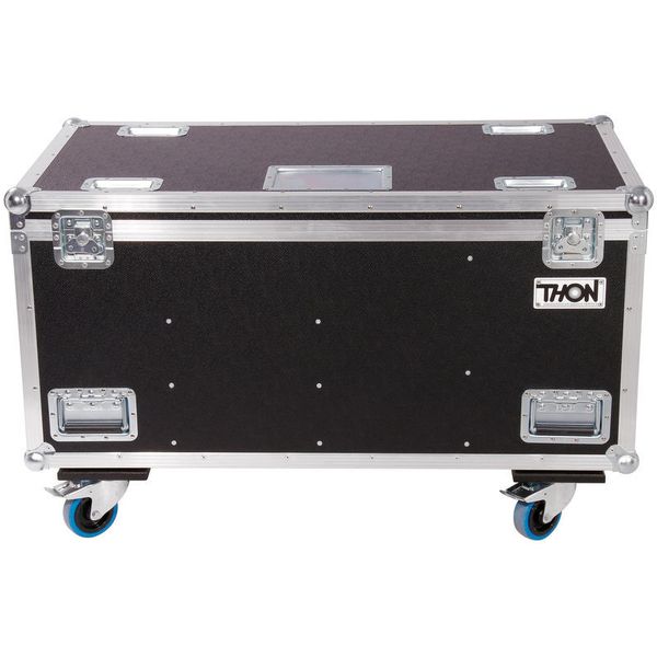 Thon Case Ignition WAL-L Z150 6in1