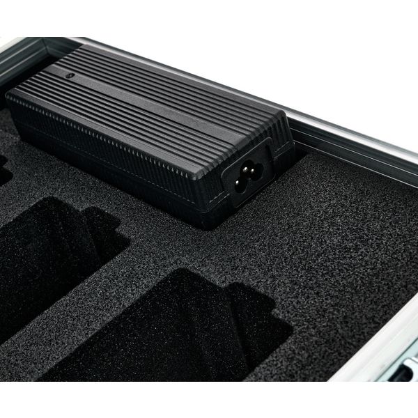 Ape Labs ApeLight maxi V2 - Flightcase