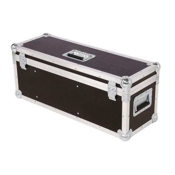 Thon Case Prometheus Spark 1 2in1