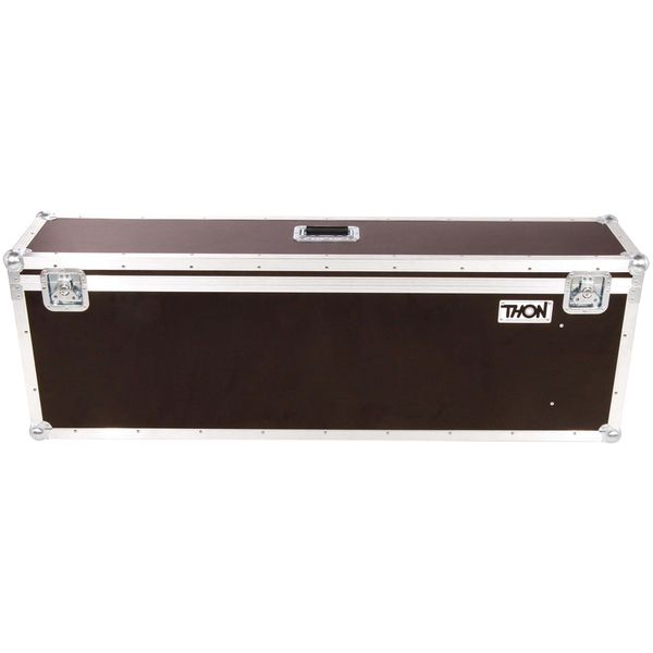 Thon Case ScanSphere 300