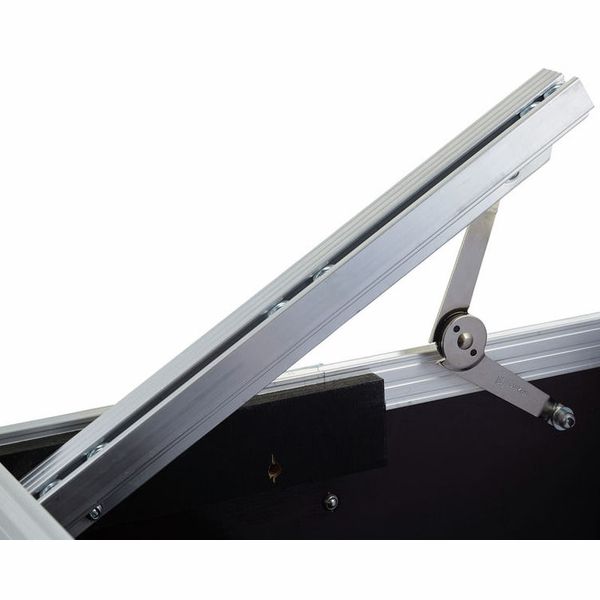 Stairville DMX-Master 3 - FX Case Bundle