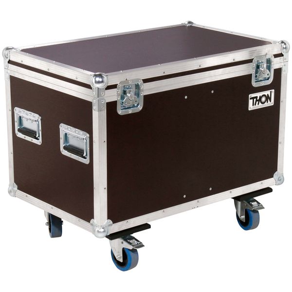 Thon Case Varytec Hero Mirror