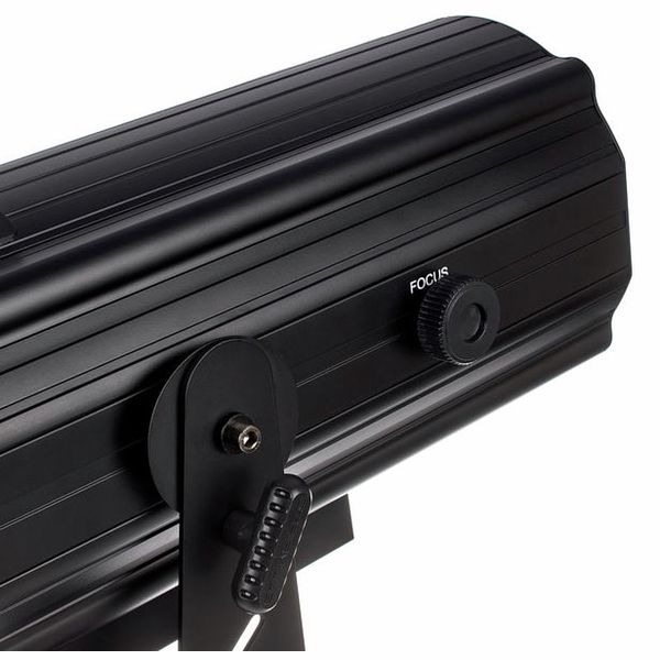 Stairville FS-x350 LED Follow Spot