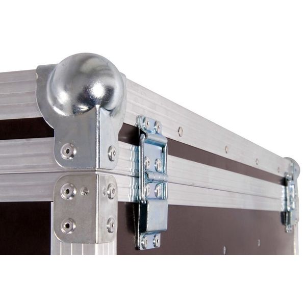 Thon Case 4x LED Theater Spot 100