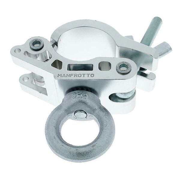 Avenger C4463-1 MP Eye Coupler w. Ring
