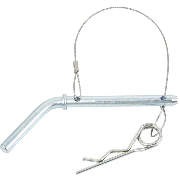 Stairville Wind Up DJ Bundle III