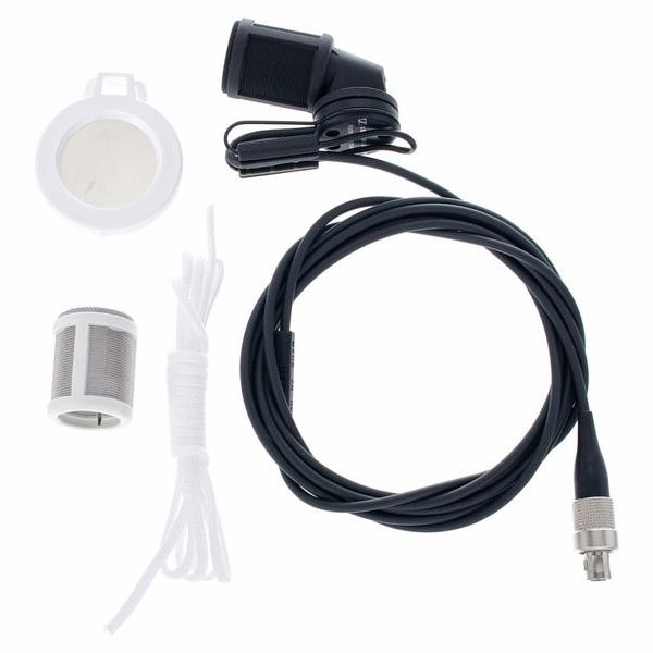 Sennheiser MKE40-4