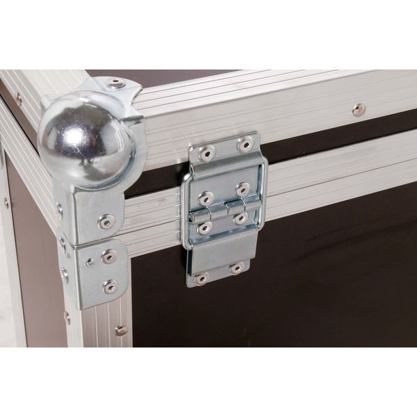 Thon Case Cameo Hydrabeam 400