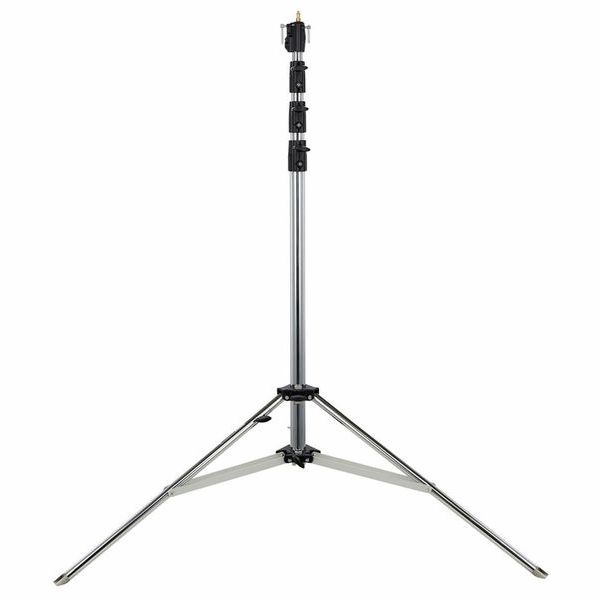 Manfrotto 270CSU Steel Stand
