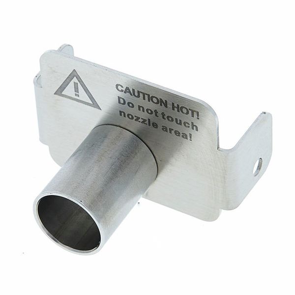 Look Duct Adapter Tiny FX