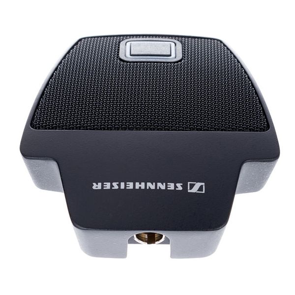 Sennheiser MEB 114-S B