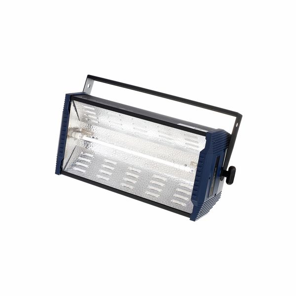 Botex SP-1500 DMX Strobe B-Stock