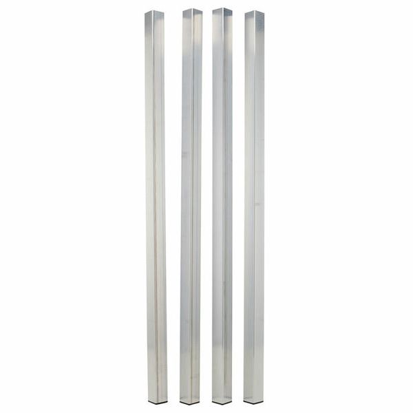 Stageworx Fixed Leg Set Typ45 120cm