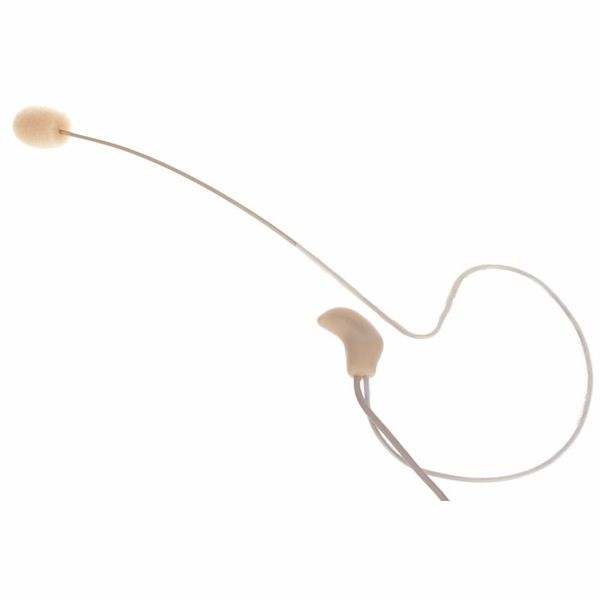 the t.bone Earmic 500 - Shure