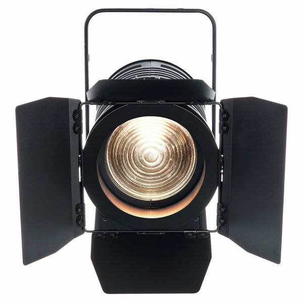 Cameo  TS 100 WW LED Theater-Spot