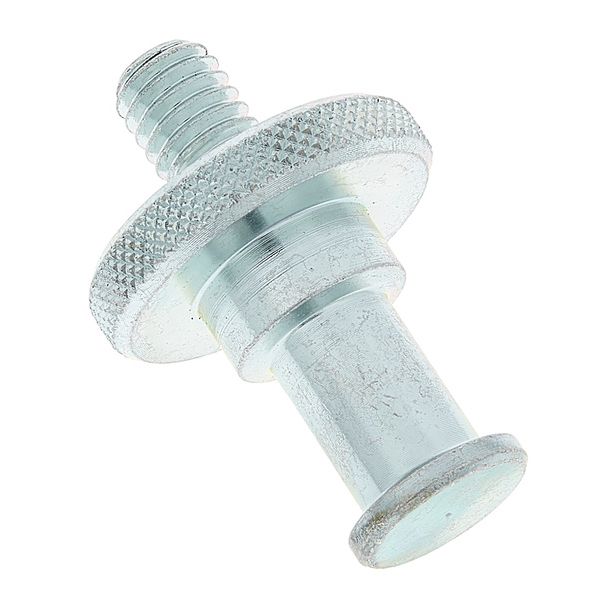 Manfrotto 191 Adapter 5/8"- 3/8"