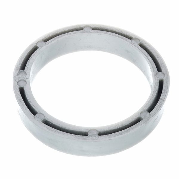 Stairville Snap Protector Ring Si 100pcs