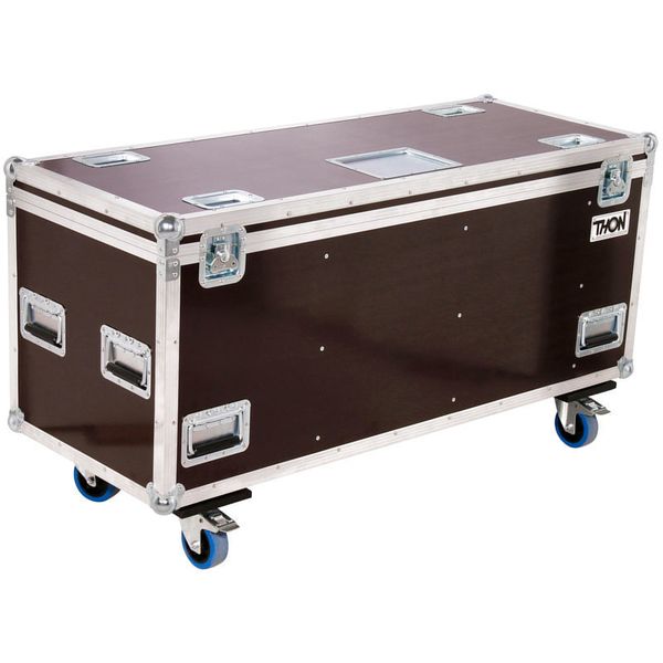 Thon Case 6x Varytec Hero