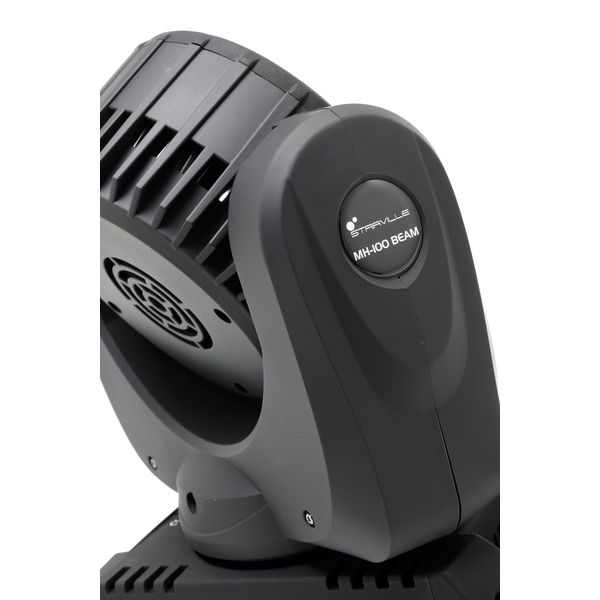 Stairville MH-100 Beam 36x3W LED