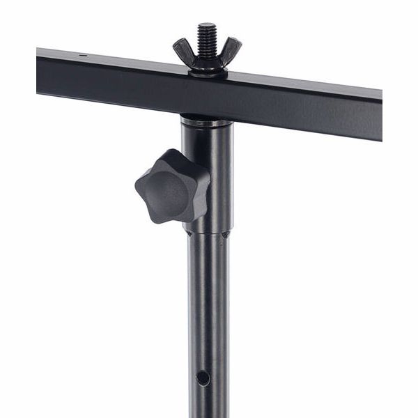 Millenium LST-250 Lighting Stand