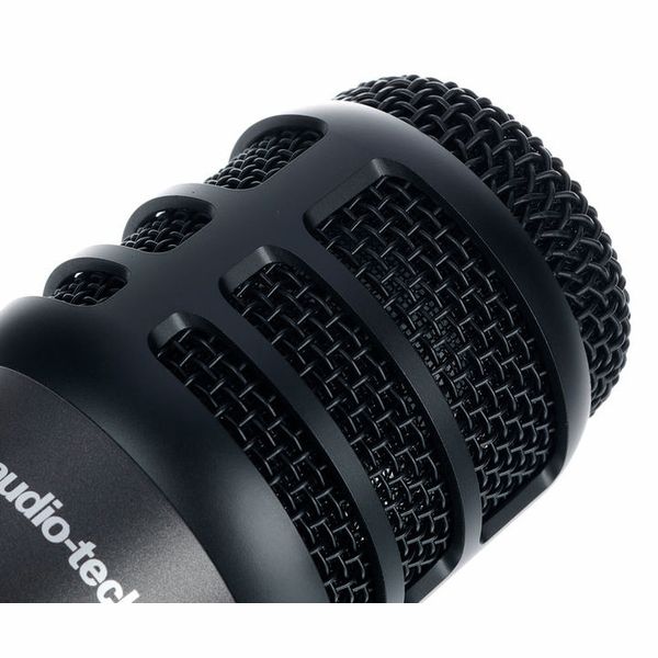 Audio-Technica ATM250